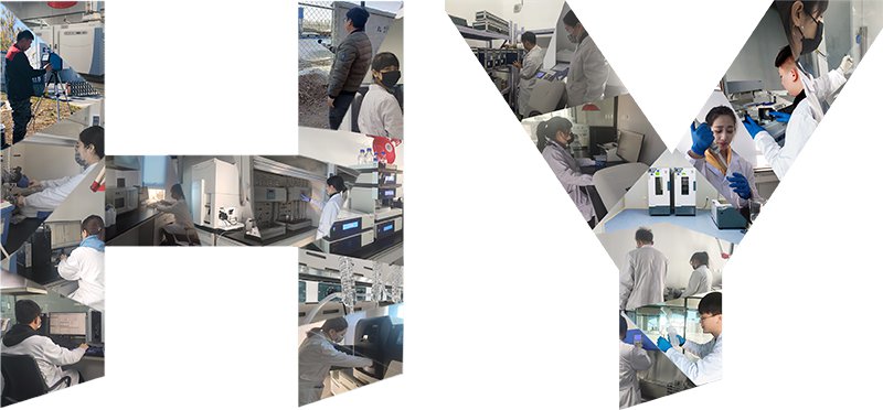 企业文化 企业文化