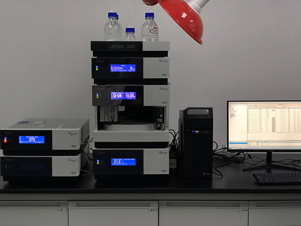 液相色谱仪.JPG