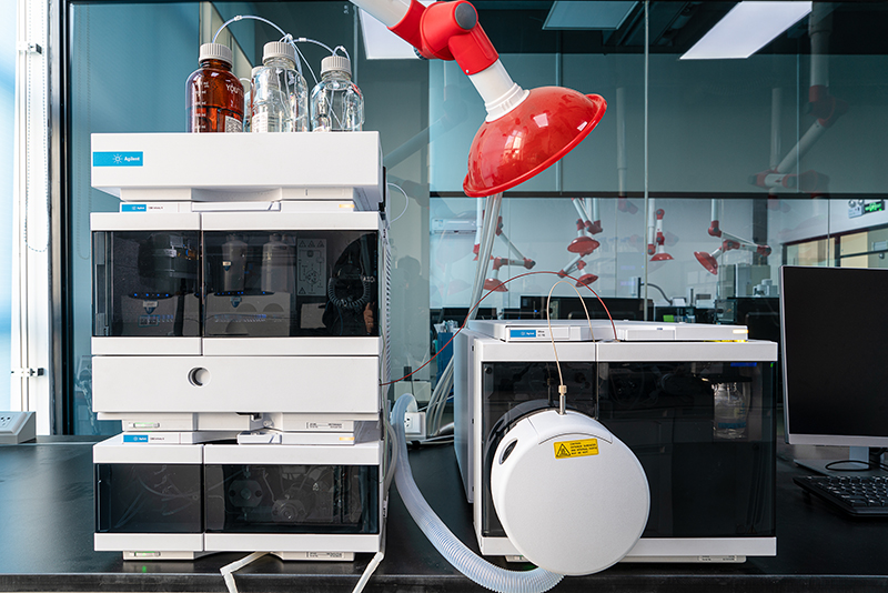 DSC02743 安捷伦液质质