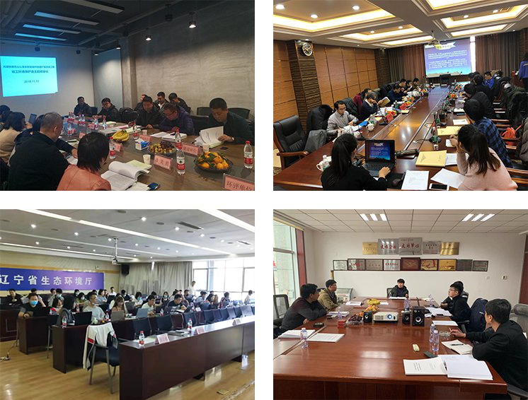 222_看图王.jpg 222_看图王.jpg